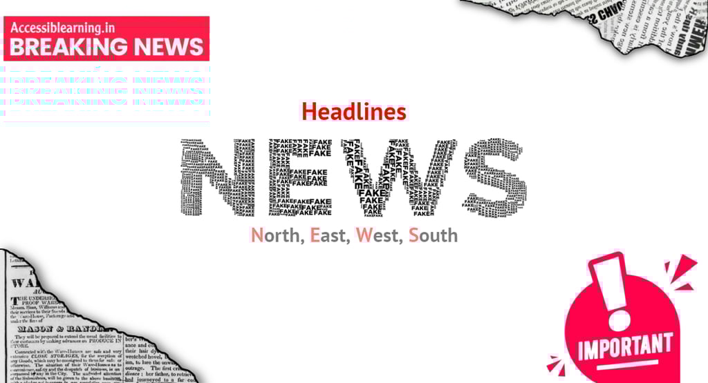 World Weekly Update: Top Political, Climate, and Conflict News