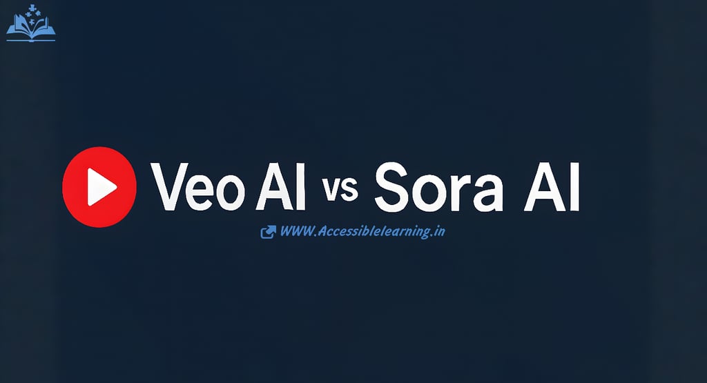 eo AI vs Sora AI: Choosing the Best Generative Video Tool