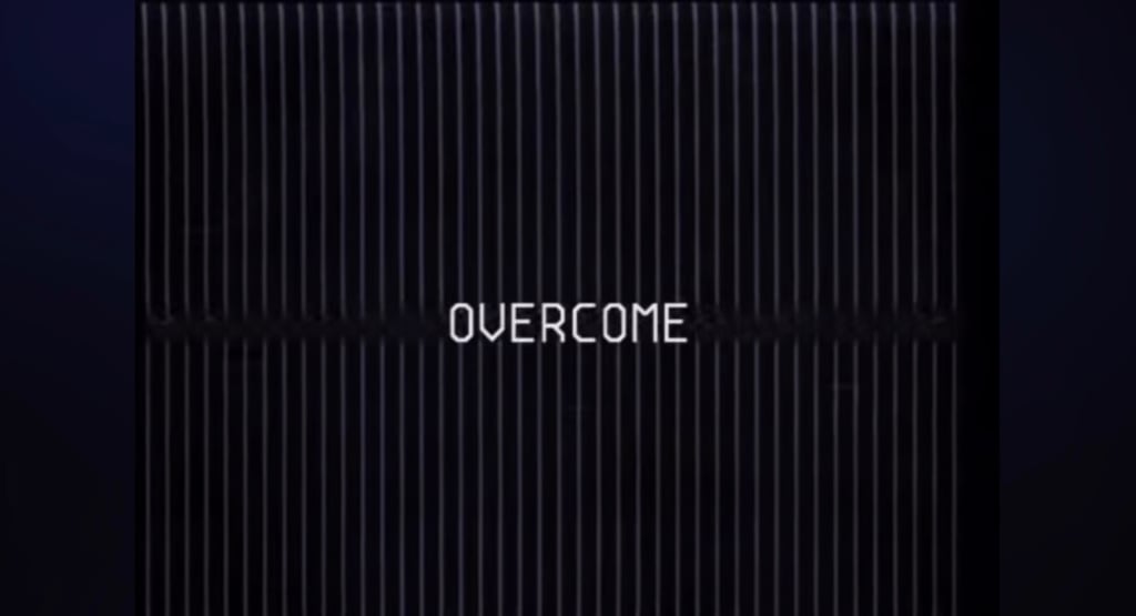 ki-beartung-agentur-entwicklung-schulungen-mittelstand-econla-ai