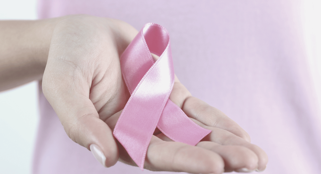Fallos en el cribado de cáncer de mama en Andalucía