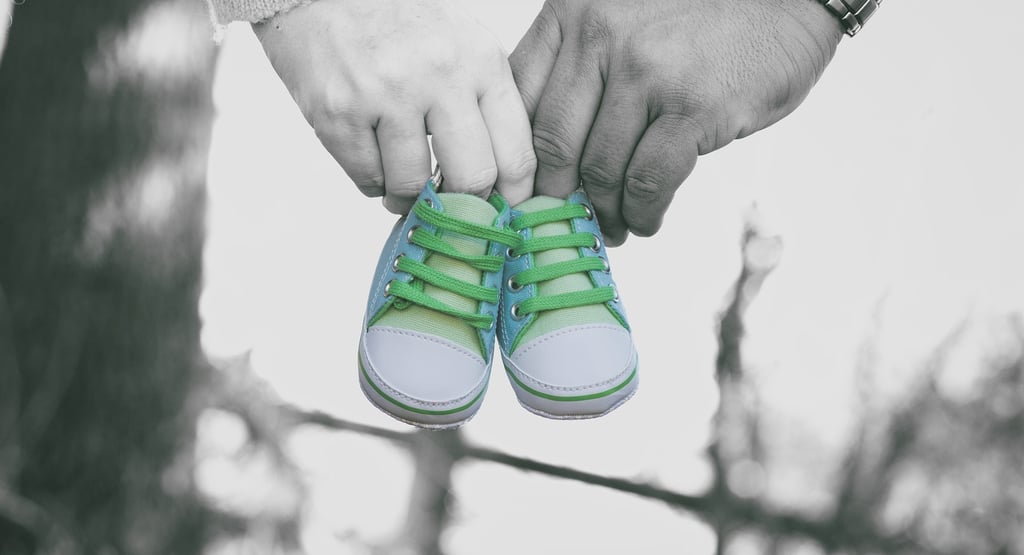 Gestación gemelar monocorial y síndrome de transfusión feto-fetal (STFF)