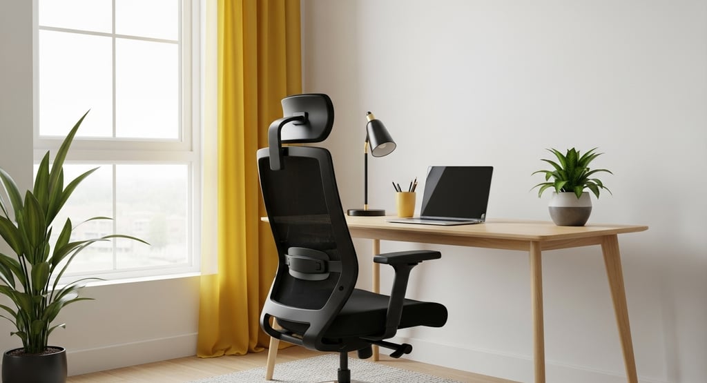 cadeiras ergonomicas-tatta melo