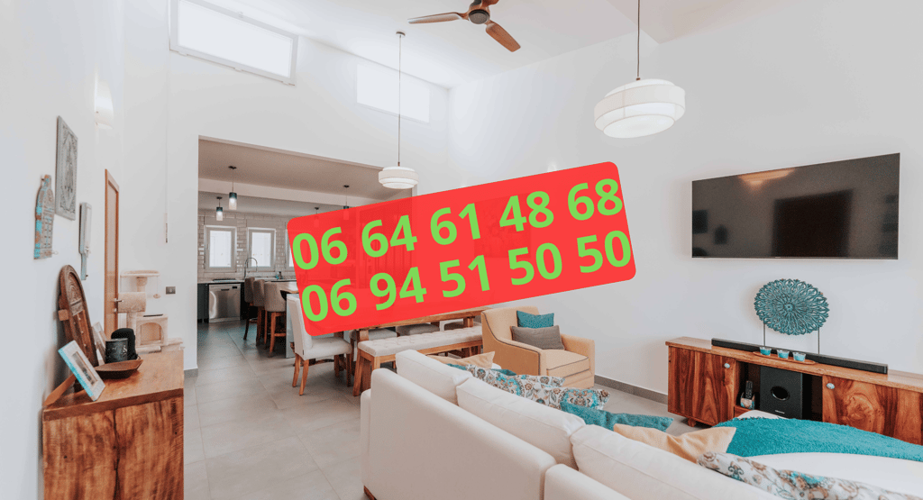 vente location Oujda