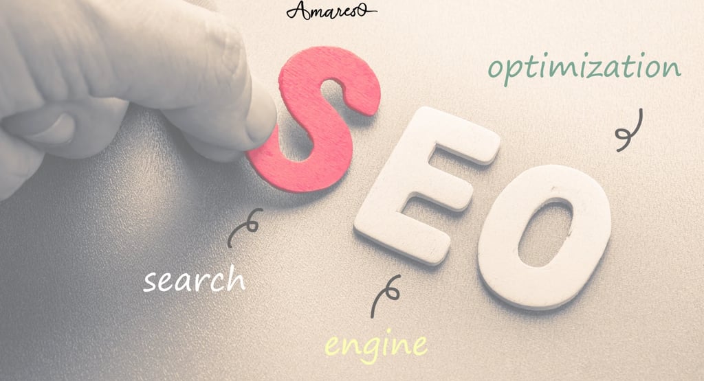 Tren SEO 2026: Strategi Ranking Terbaru yang Wajib Dikuasai Marketer