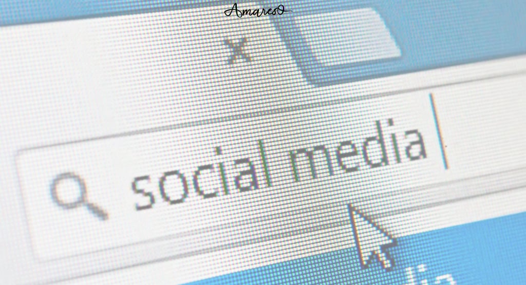 Cara Sukses Pindah dari Iklan Konvensional ke Digital: Panduan untuk Pemilik Bisnis