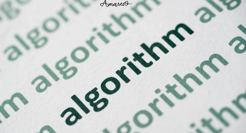 Algoritma Media Sosial 2025: Cara Kerjanya dan Strategi Menyesuaikannya