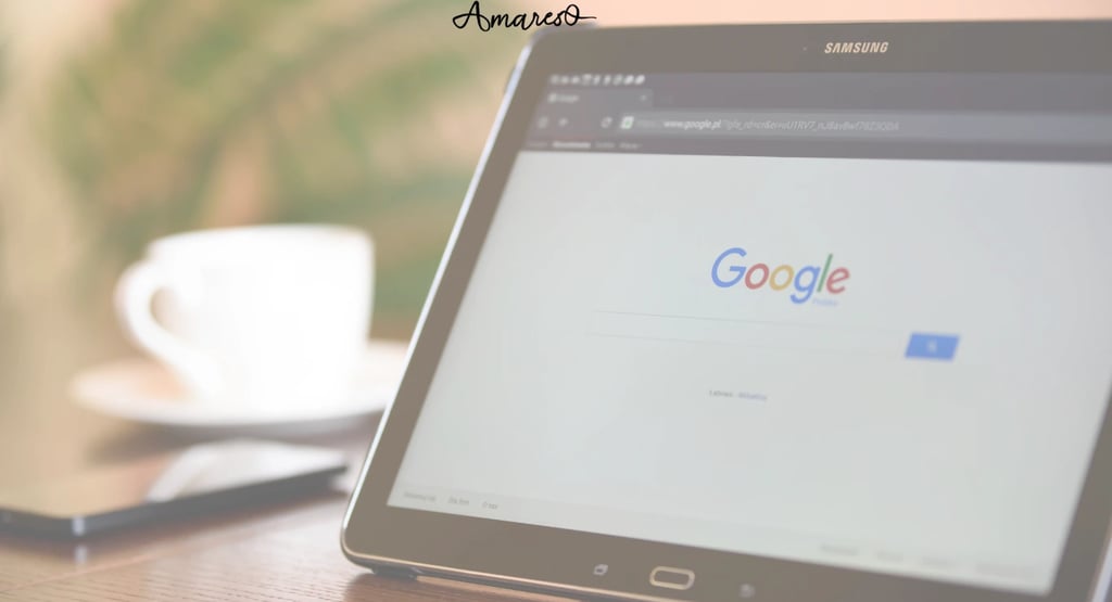 Google Ads 2026: Mengintegrasikan Iklan dengan Media Sosial dan E-Commerce
