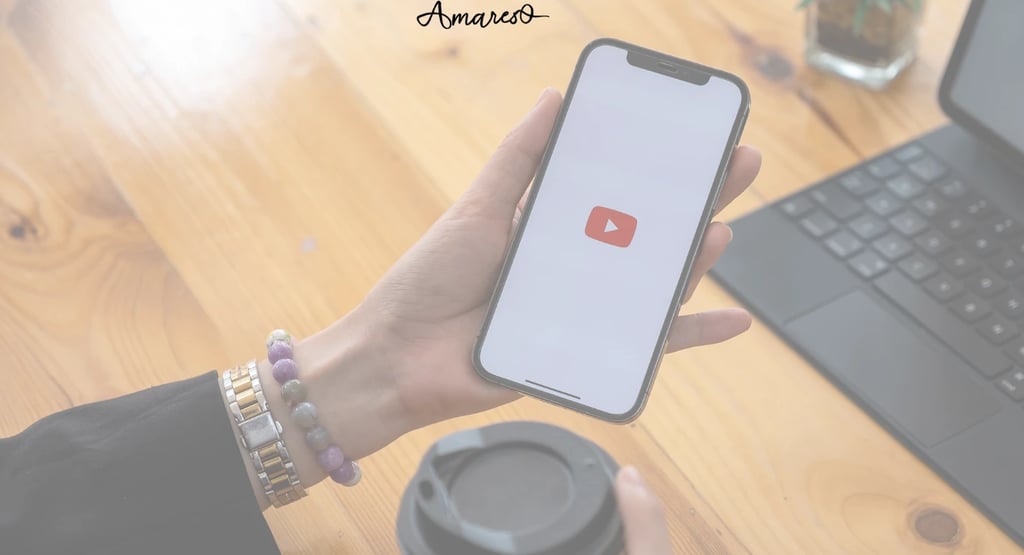 YouTube Shorts vs Reels vs TikTok: Mana yang Lebih Untung untuk Brand?