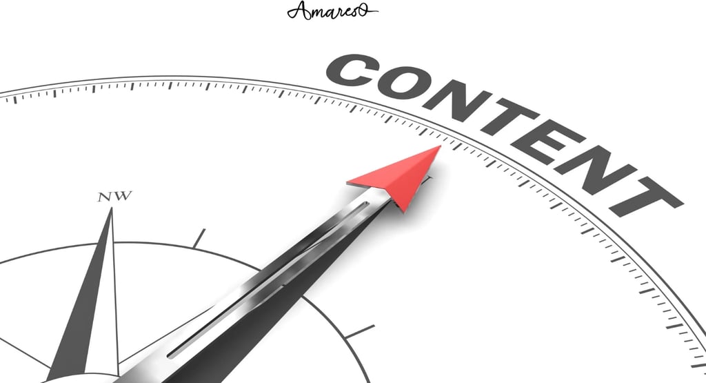 Pahami SEO: E-A-T Google dan Pengaruhnya pada SEO di 2026