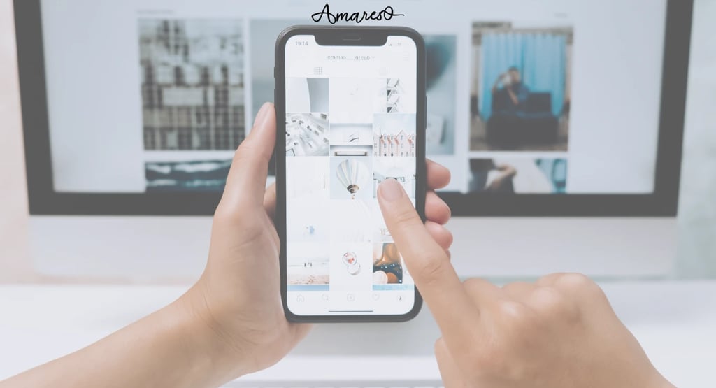 Strategi Kombinasi Iklan Marketplace dan Digital Ads untuk Scale Bisnis Online