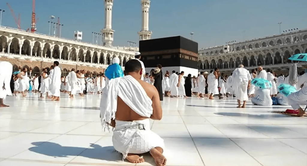 bacaan-doa-doa-umroh-arab-latin-dan-terjemahan