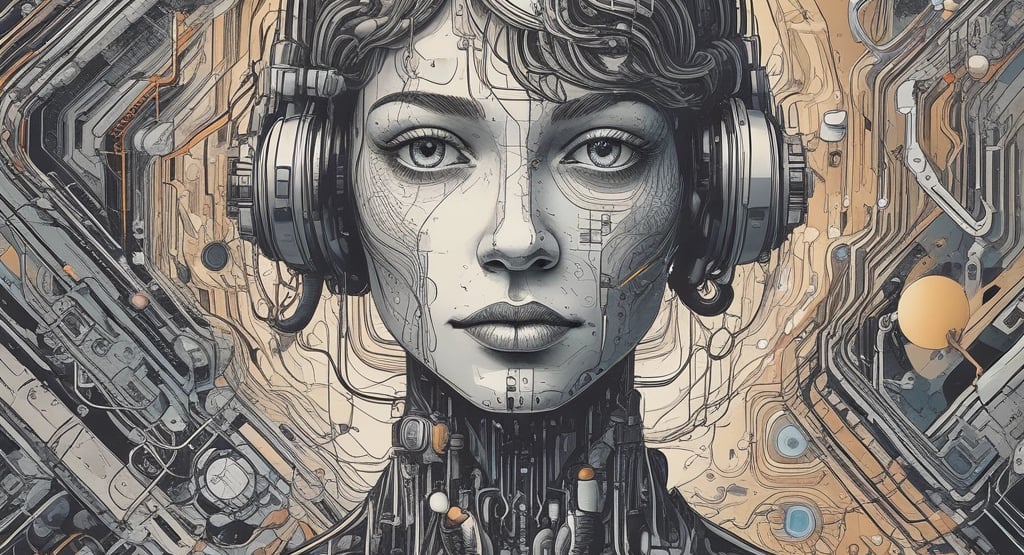 white concrete building during daytime