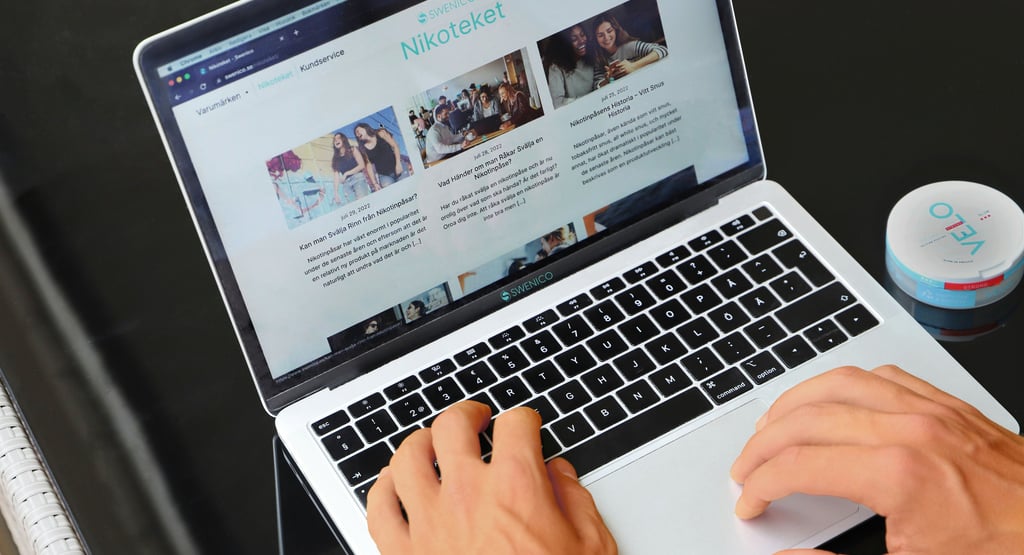 site-web, Instagram, création site-web, image de marque, réseaux sociaux 