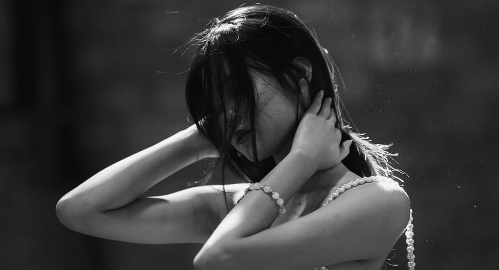 ช่างภาพน่าน ถ่ายพรีเวดดิ้งสไตล์ Dramatic แสงสวย