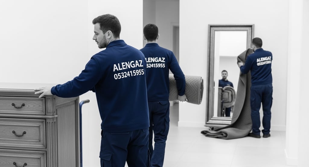 ارقام نقل عفش بالرياض | شركة الإنجاز لنقل العفش والأثاث - 0532415955