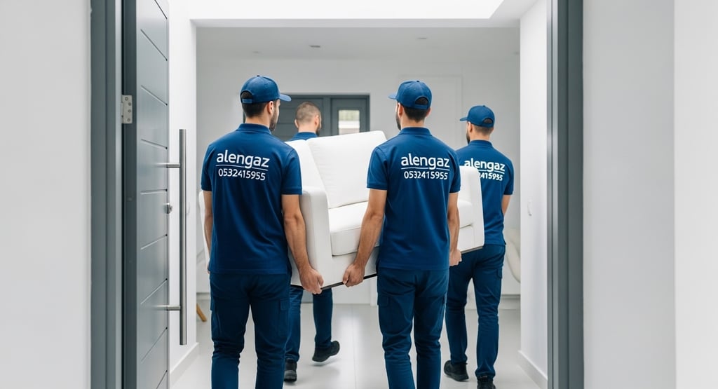 نقل عفش بالرياض | شركة الإنجاز لنقل العفش والأثاث - 0532415955