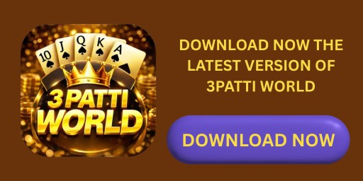 teen patti world apk latest version, teen patti world online apk, teen patti world app download, tee
