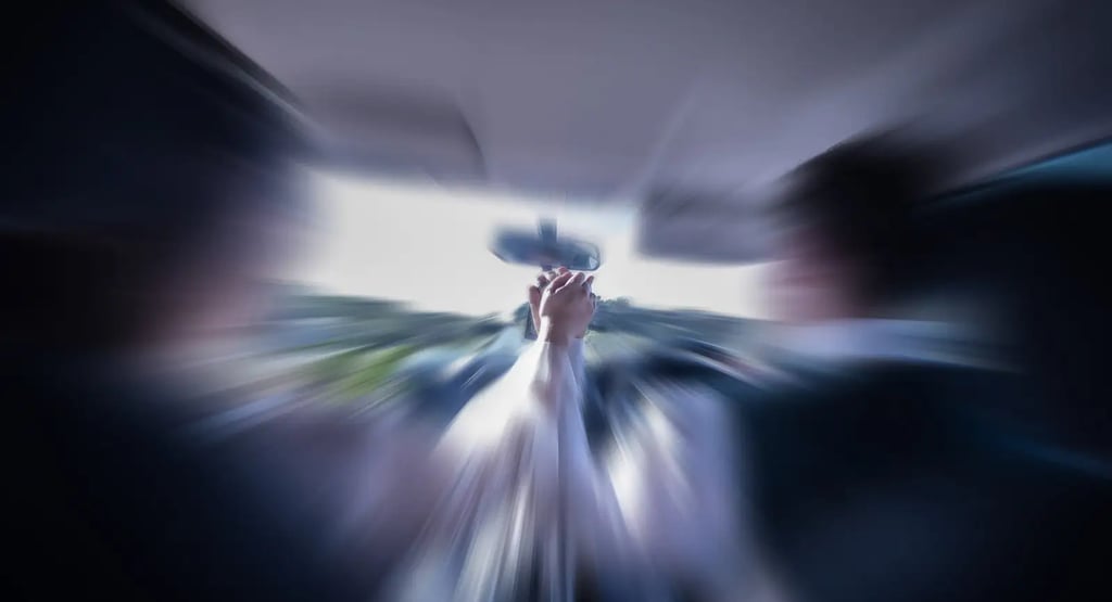 proposal season engagement photographer