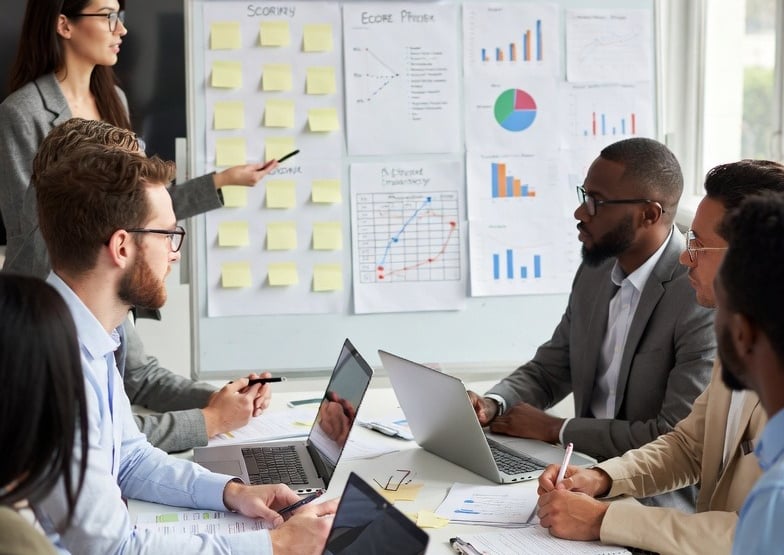 How to Prioritize AI Use Cases Before Investing in Tools