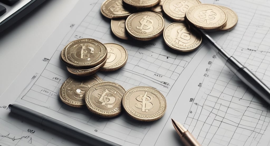 white concrete building