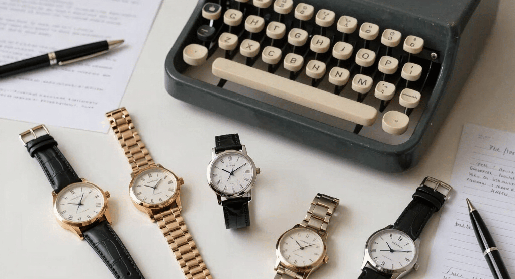 worm's-eye view photography of concrete building