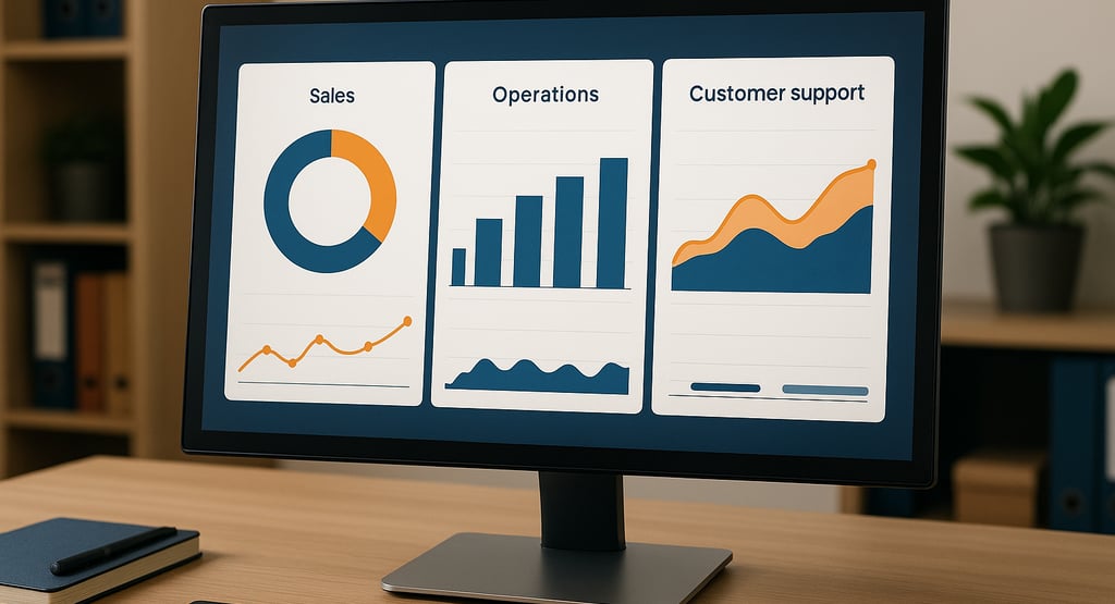 dashboard-de-kpis-pymes