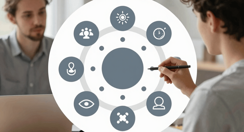 a man riding a skateboard down the side of a ramp