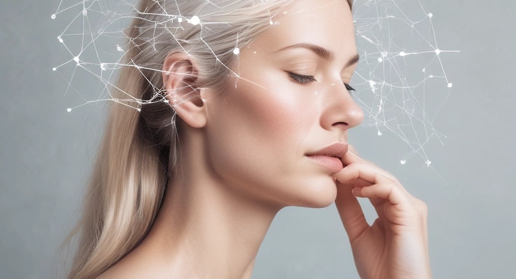 white concrete building during daytime