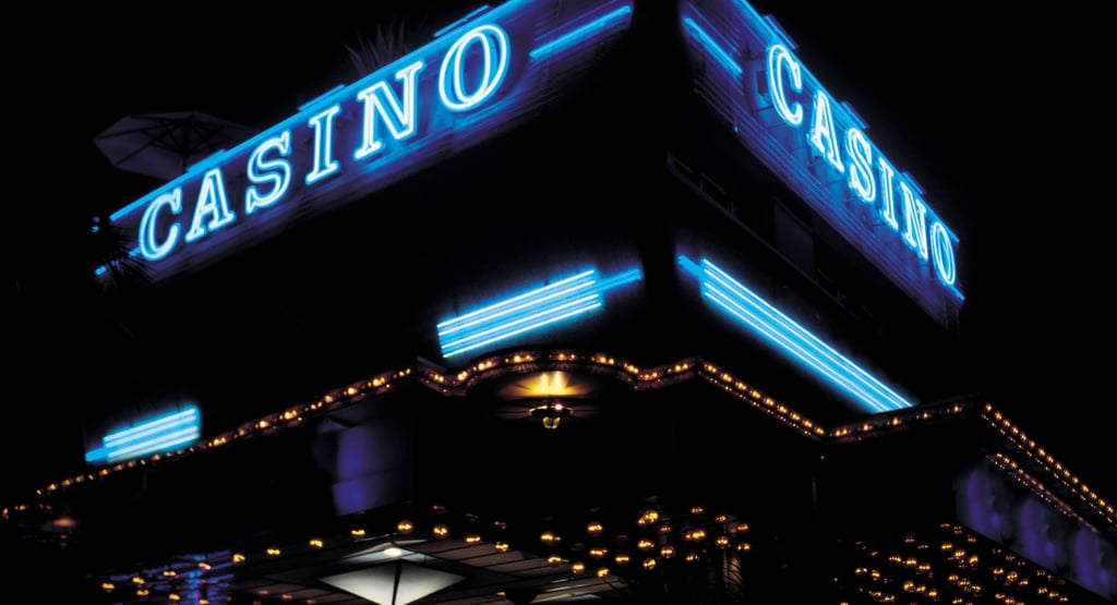 Nhà cái uy tín quốc tế 88FC