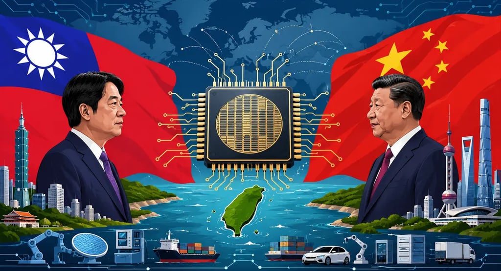 china-taiwan-global-economy