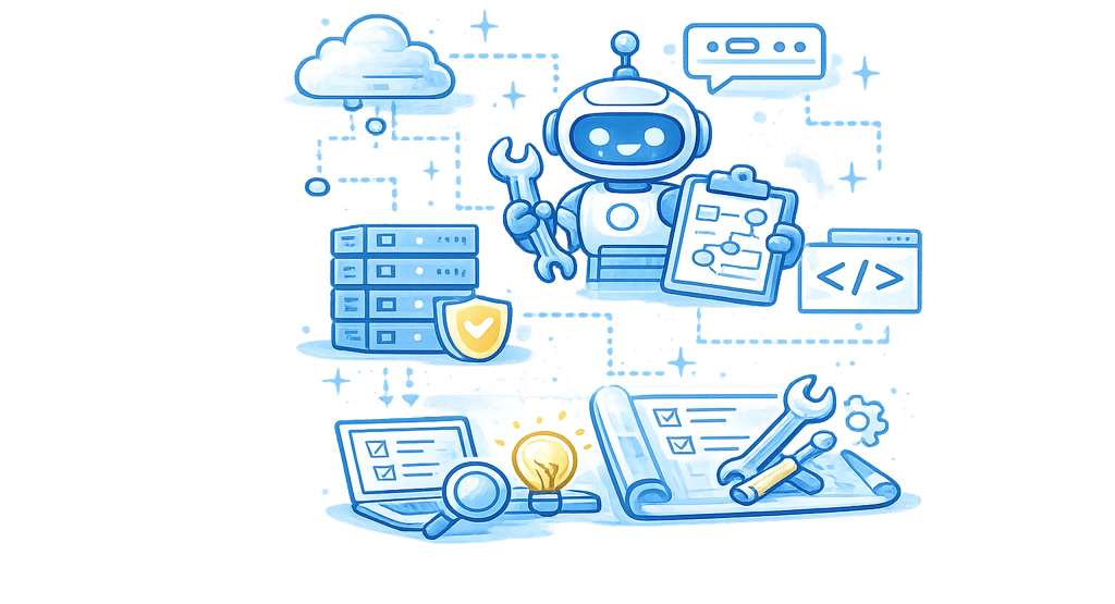 ai implementation services