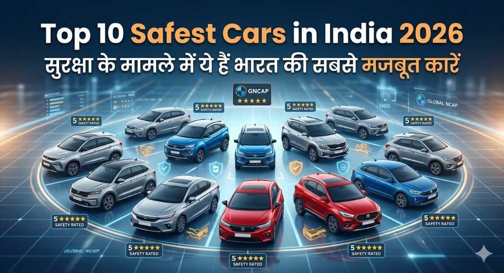 2026-top-10-safest-cars  