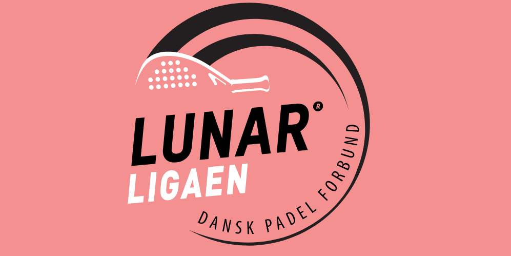 Lunar Ligaen