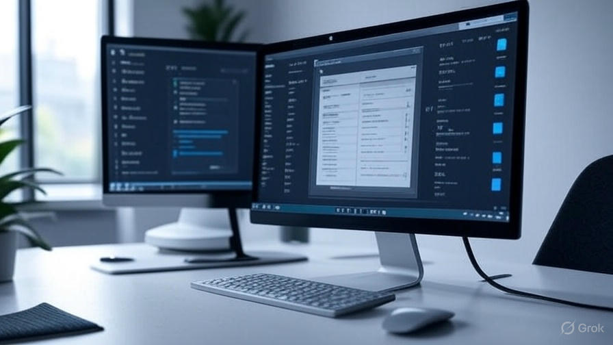 From Idea to Execution: Using Digital Planners for Business Success, notion dashbord, digtal planner