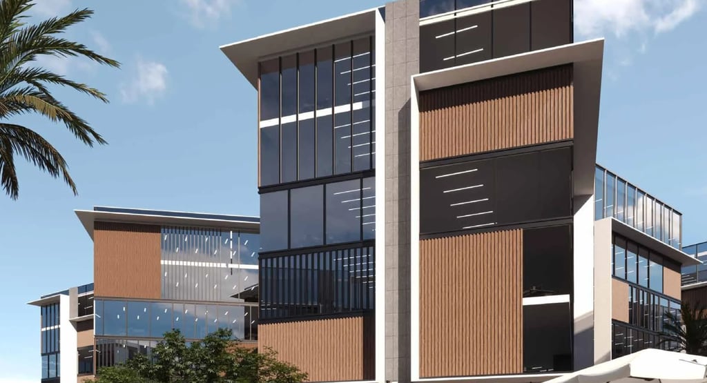 eastside-closeup-structure