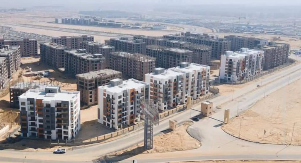 lmd_construction_progress_newcapital
