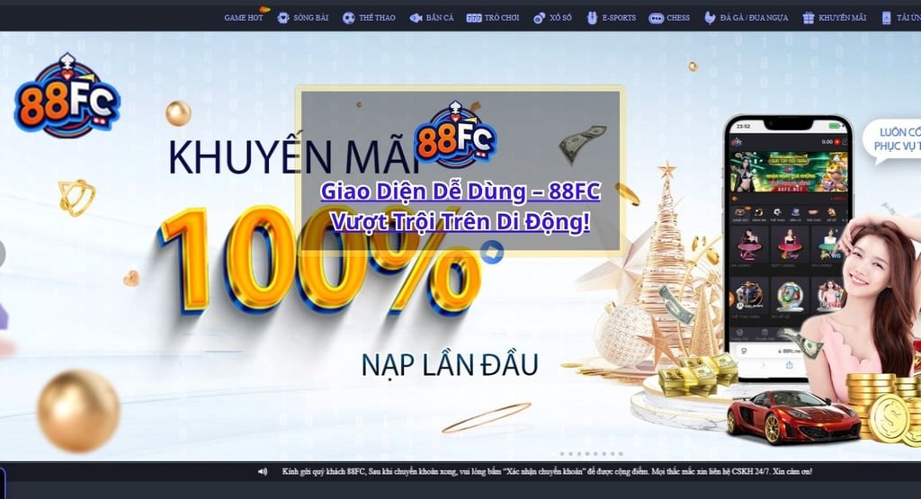 So Sánh 88FC Với W88, Fun88, HL8 – Đâu Là Nhà Cái Tốt Nhất 2025?