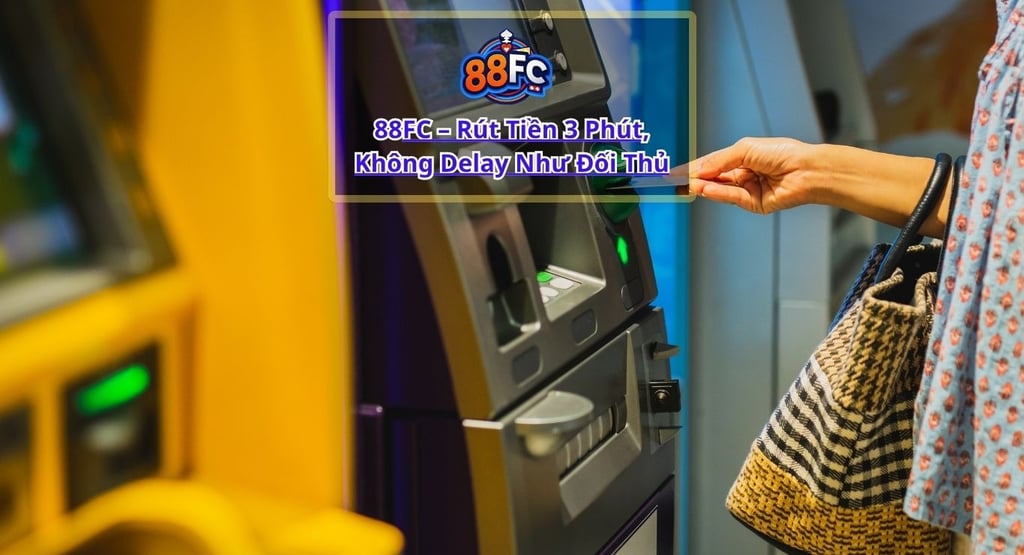 So Sánh 88FC Với W88, Fun88, HL8 – Đâu Là Nhà Cái Tốt Nhất 2025?