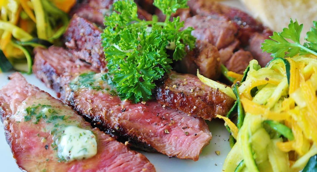 The Language of Food: How Cuisine Reflects Cultural Evolution and Human Identity