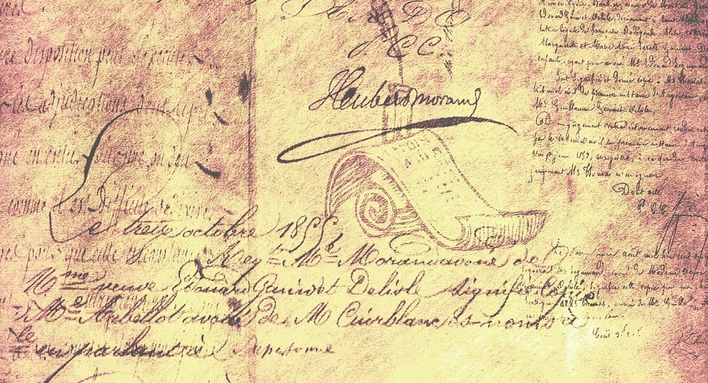 The Voynich Manuscript: Decoding the World’s Most Mysterious Book