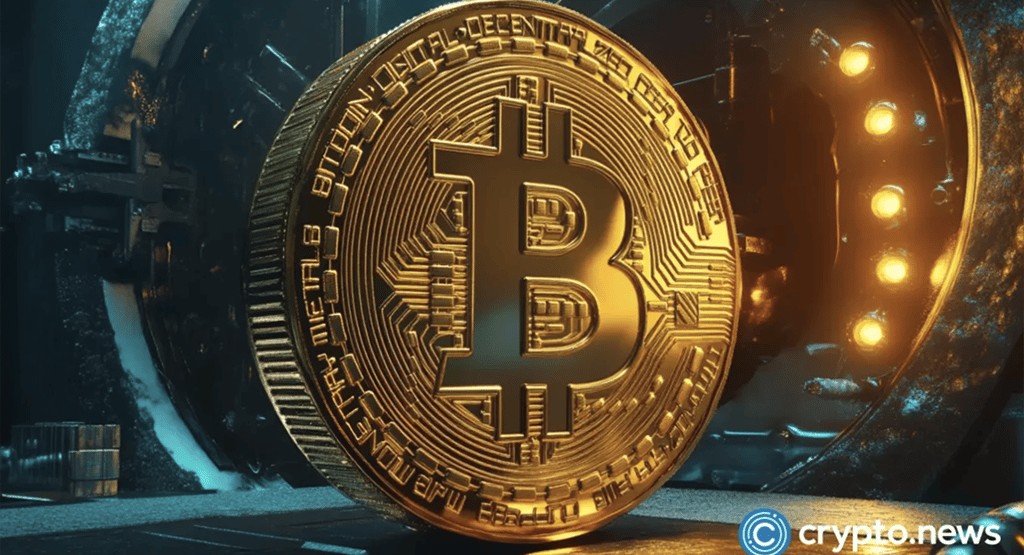 a bitcoin bitcoin bitcoin bitcoin bitcoin