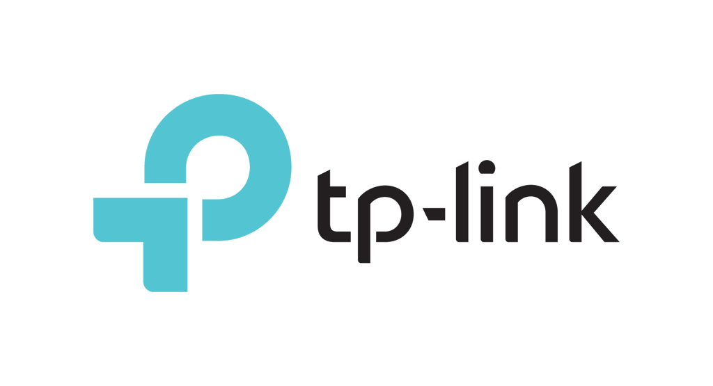 TP link logo