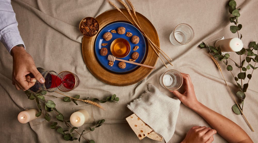 Marketing Para Restaurantes: Redes Sociais