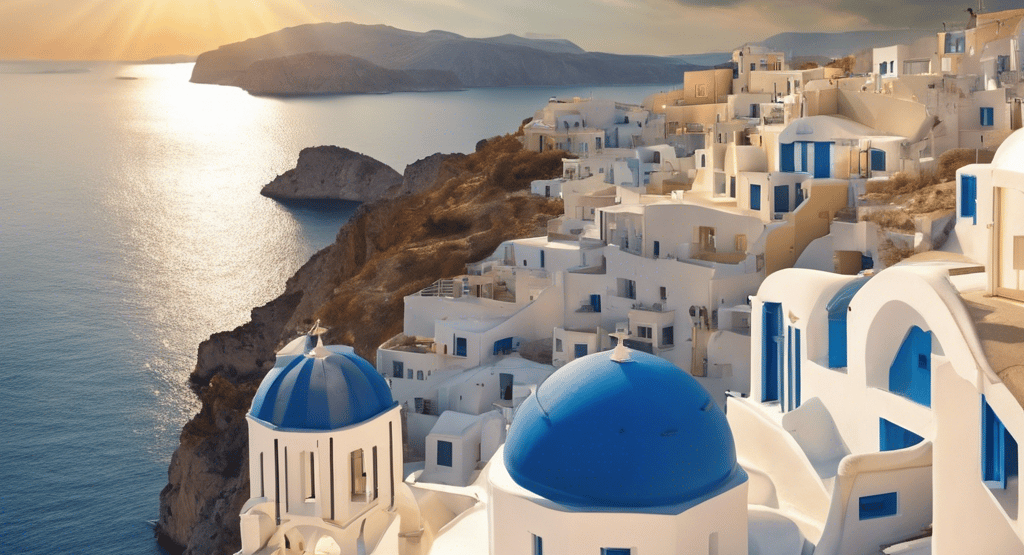 strawberry ice cream on cone