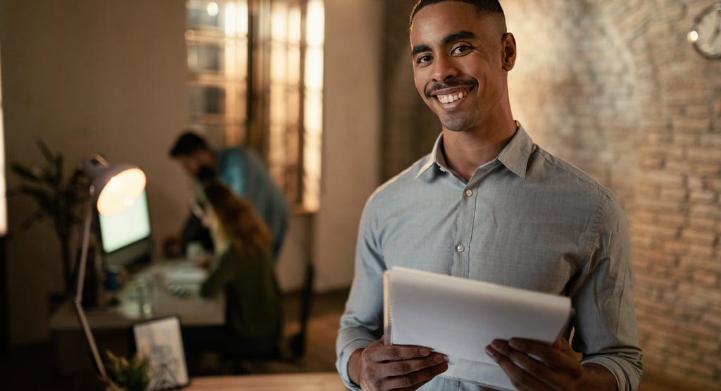 empreendedorismo em curitiba