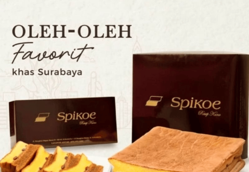 Spikoe-resep-kuno-surabaya