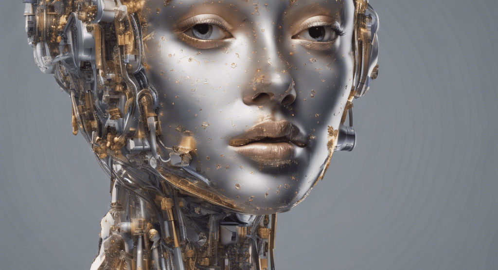 worm's-eye view photography of concrete building