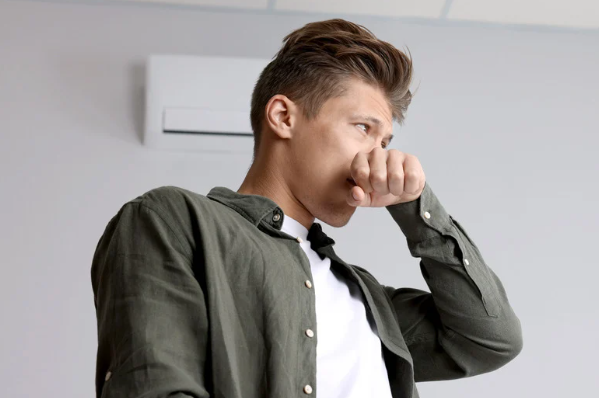 odor-identification-cleaning-experts-newton-kansas-city-pennicle-building-maintenance