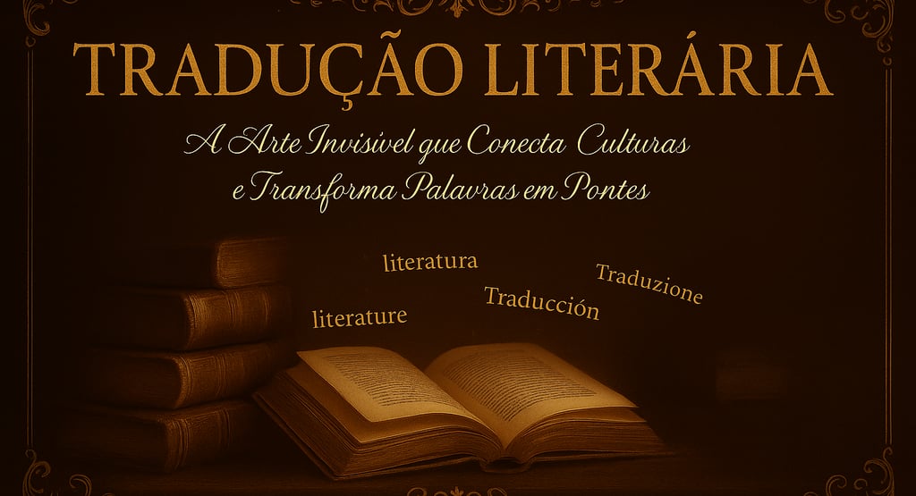 a book with a bookcase and a book on it