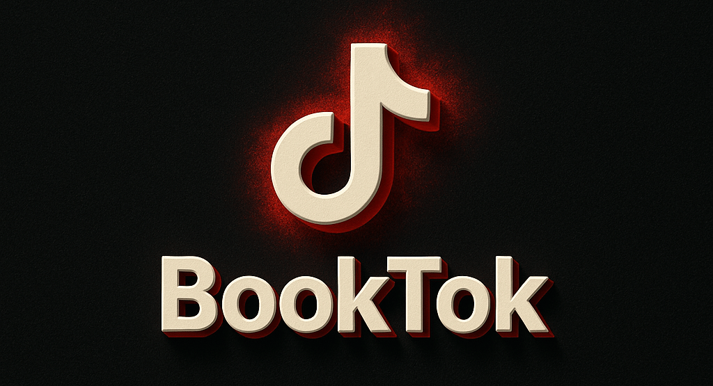booktok